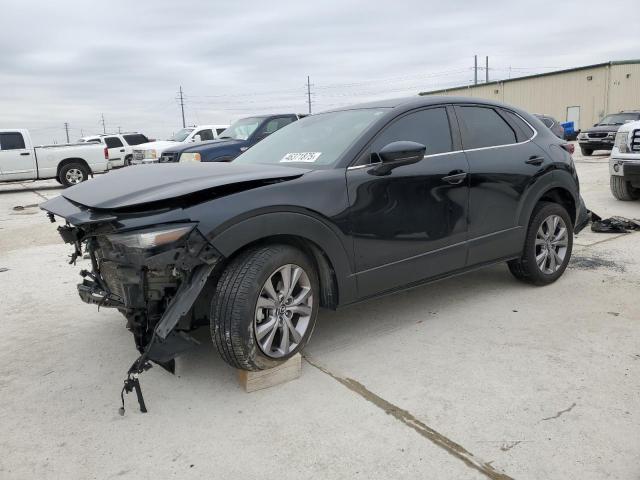 2020 MAZDA CX-30 PREF #3100455990