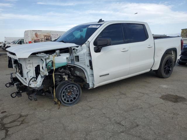 Vin: 3gtphced4pg225919, lot: 46371755, gmc sierra c1500 elevation 2023 img_1