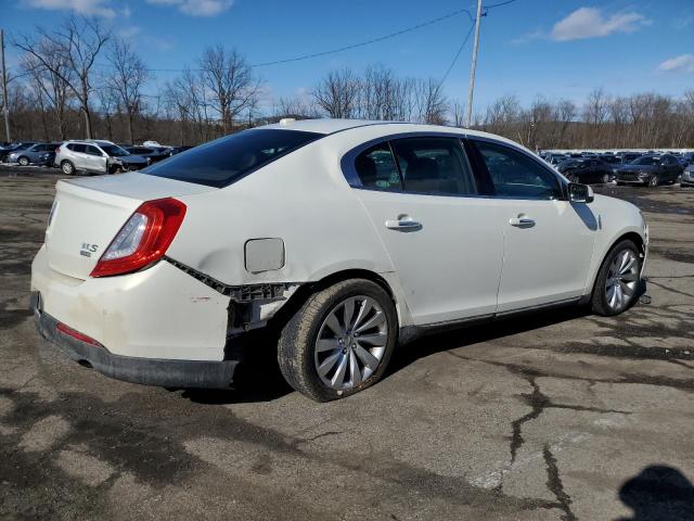 Vin: 1lnhl9ek6dg615542, lot: 45146965, lincoln mks 20133