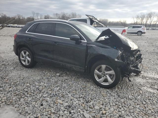 Vin: wa1aucf31n1033662, lot: 46417015, audi q3 premium 40 20224