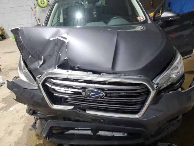 2020 SUBARU ASCENT LIM - 4S4WMAPD4L3430335