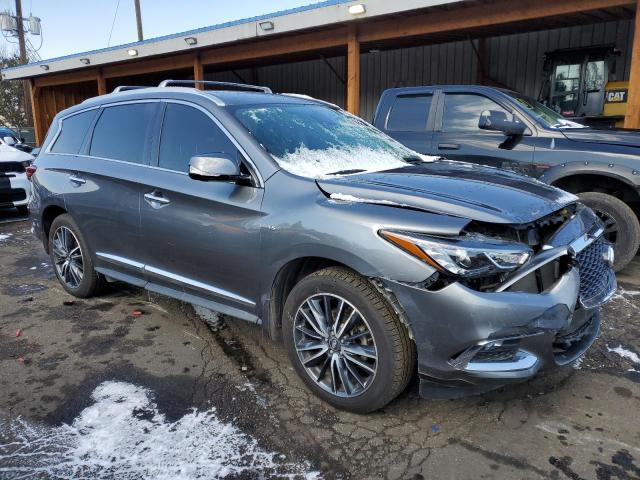 2018 INFINITI QX60 - 5N1DL0MM1JC530379