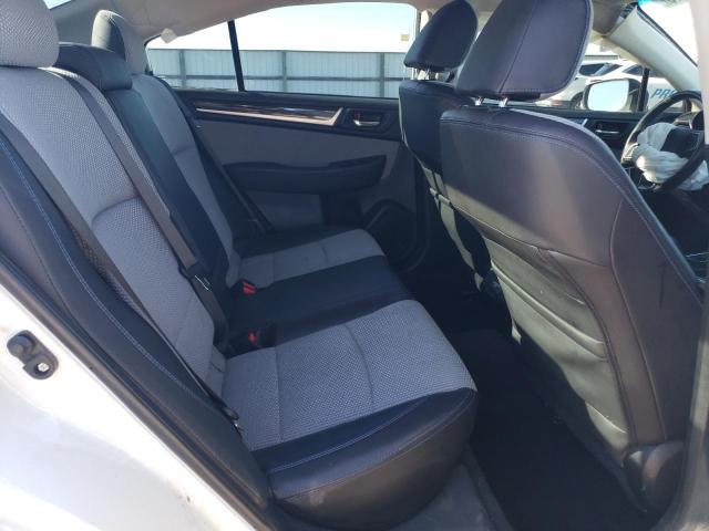 2018 SUBARU LEGACY SPO 4S3BNAS65J3039748
