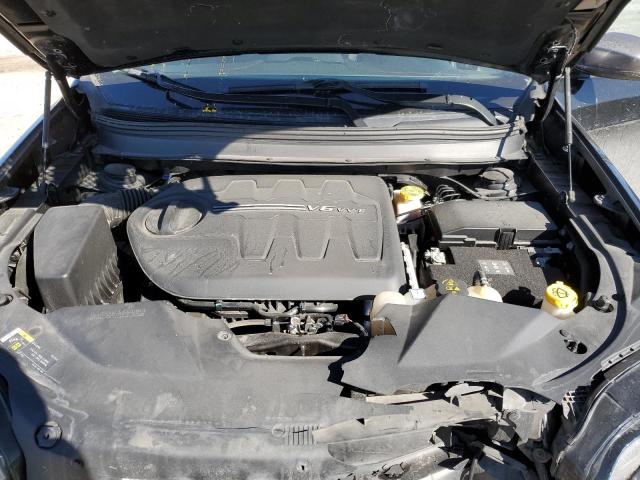 2019 JEEP CHEROKEE T - 1C4PJMBX8KD253401