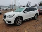 2019 SUBARU ASCENT TOU - 4S4WMARD0K3459469
