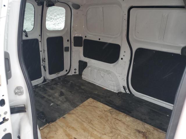 2015 CHEVROLET CITY EXPRE - 3N63M0YN5FK704419