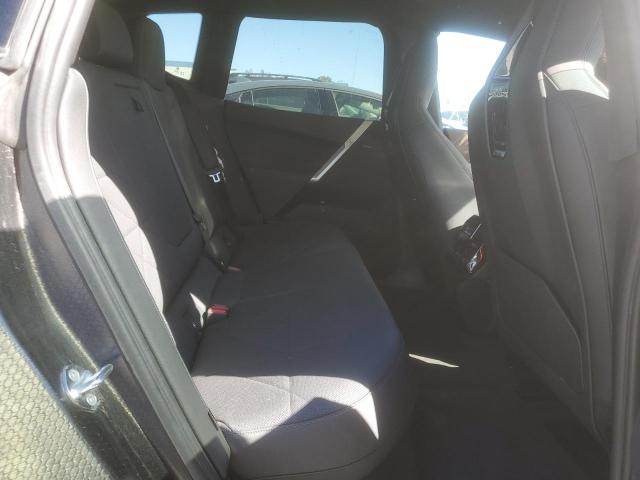 2023 BMW IX XDRIVE5 WB523CF0XPCL66917
