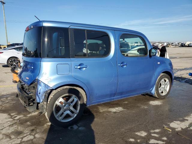 Vin: jn8az2kr4et352526, lot: 43420275, nissan cube s 20143