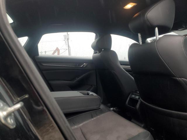 2021 HONDA ACCORD SPO 1HGCV1F33MA003448