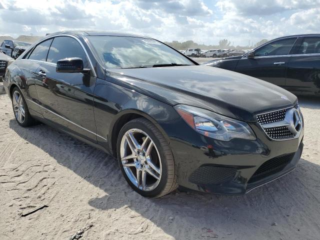 Vin: wddkj5kb8ef257452, lot: 43905365, mercedes-benz e-class 350 20144