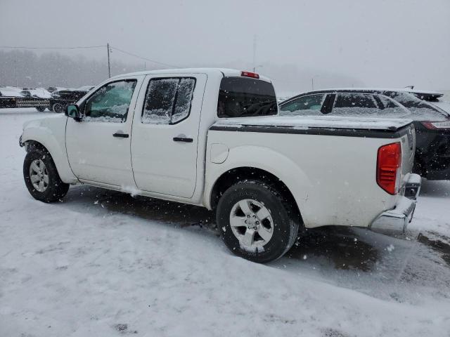 Vin: 1n6ad0er9cc428780, lot: 45770745, nissan frontier s 20122