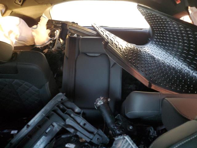 2021 AUDI SQ7 PRESTI WA1VWBF70MD000531