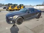 2015 FORD MUSTANG - 1FA6P8TH0F5412278