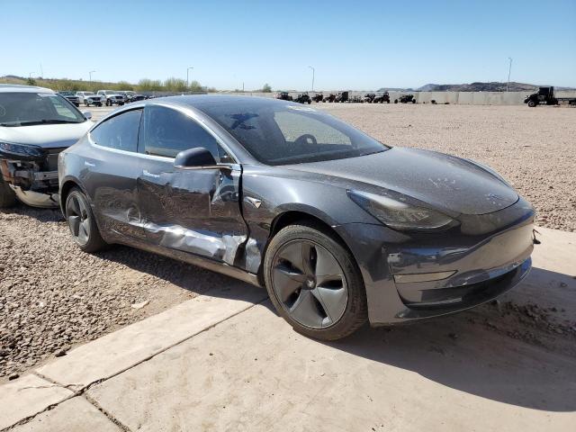 2019 TESLA MODEL 3 - 5YJ3E1EB6KF453185