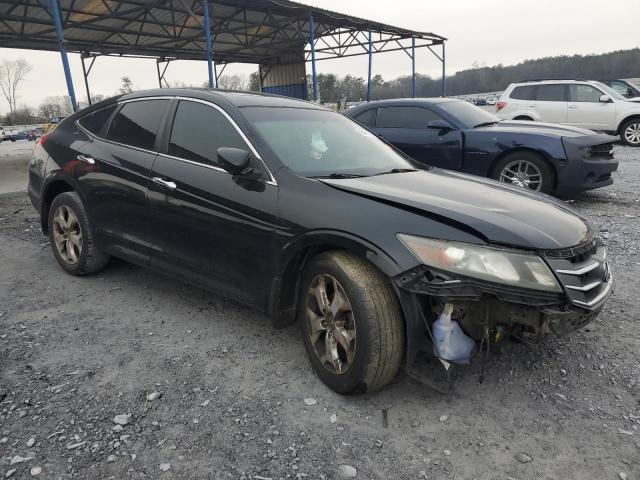 Vin: 5j6tf1h56bl003109, lot: 43461915, honda accord exl 20114