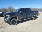 2021 GMC SIERRA K15 - 3GTU9EET9MG375605