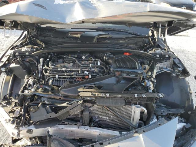 2023 BMW M235XI - WBA13AL00P7M19946