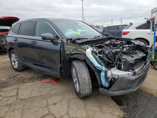 2024 HONDA CR-V EX 2HKRS3H46RH322023