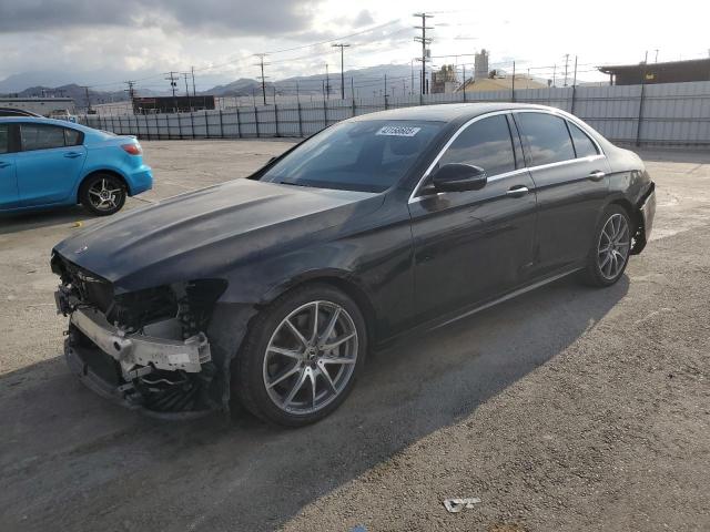 Vin: w1kzf8db8nb080388, lot: 43158605, mercedes-benz e-class 350 2022 img_1