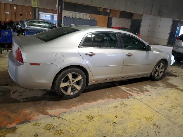 Vin: 1g1zc5e03cf279958, lot: 45848145, chevrolet malibu 1lt 20123