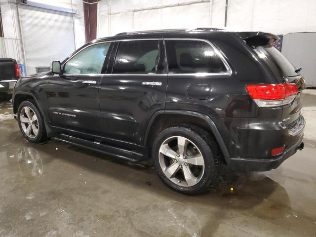 2015 JEEP GRAND CHER 1C4RJFBG7FC778062