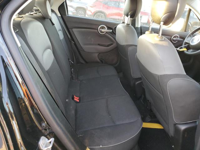 2017 FIAT 500X POP ZFBCFXAH9HP517909