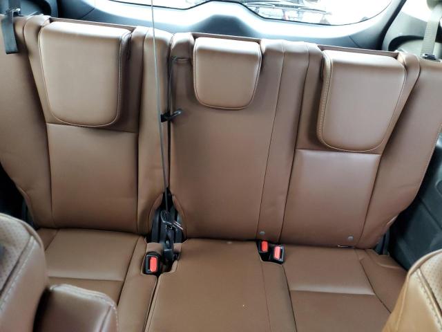 2020 SUBARU ASCENT TOU 4S4WMARD9L3403127