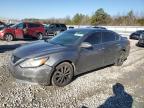 2018 NISSAN ALTIMA 2.5 - 1N4AL3AP5JC129303