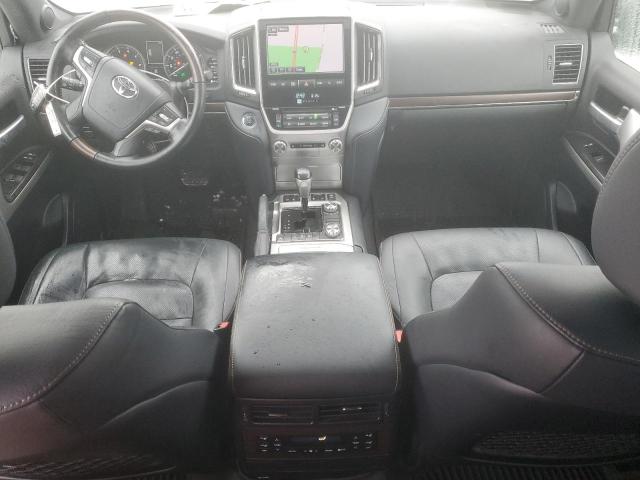 2020 TOYOTA LAND CRUIS JTMCY7AJ9L4093278