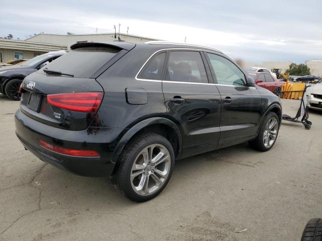2015 AUDI Q3 PRESTIG WA1GFCFS3FR005909