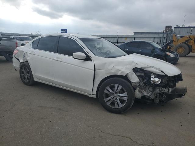 Vin: 1hgcp2f67ca191190, lot: 45932915, honda accord se 20124