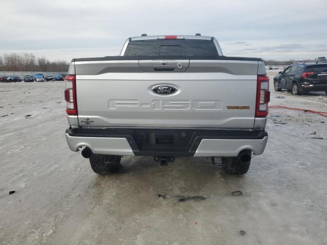 2023 FORD F150 SUPER - 1FTEW1E87PFC54174