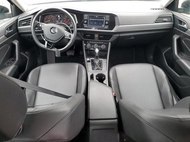 2020 VOLKSWAGEN JETTA S - 3VWC57BU5LM077985