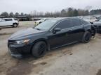 2018 TOYOTA CAMRY L - 4T1B11HKXJU567162