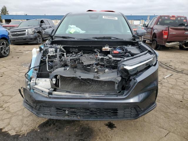 2024 HONDA CR-V EX 2HKRS3H46RH322023