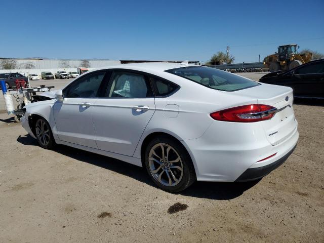 Vin: 3fa6p0cd2lr177776, lot: 46720355, ford fusion sel 20202