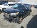 2017 KIA SOUL - KNDJN2A26H7454211