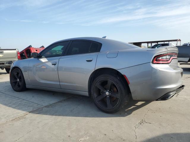 Vin: 2c3cdxct1gh222900, lot: 44512565, dodge charger r/t 20162