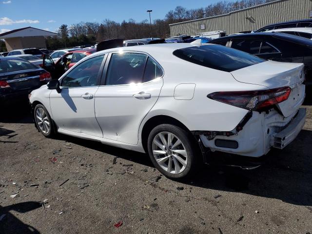 Vin: 4t1c11bk9nu069618, lot: 46303275, toyota camry le 20222