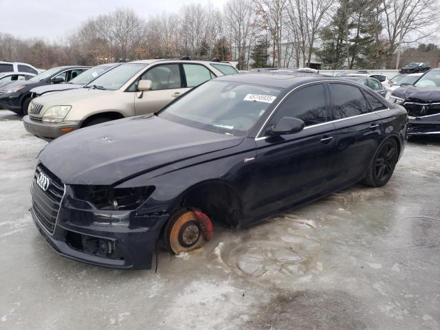 Vin: waubgafc0cn003769, lot: 45745935, audi a6 2012 img_1