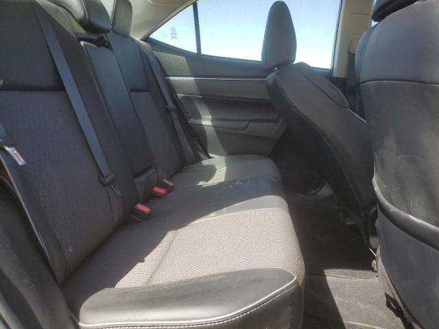 2015 TOYOTA COROLLA L - 5YFBURHE7FP327043