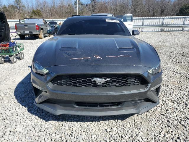 2020 FORD MUSTANG - 1FA6P8TH8L5130742