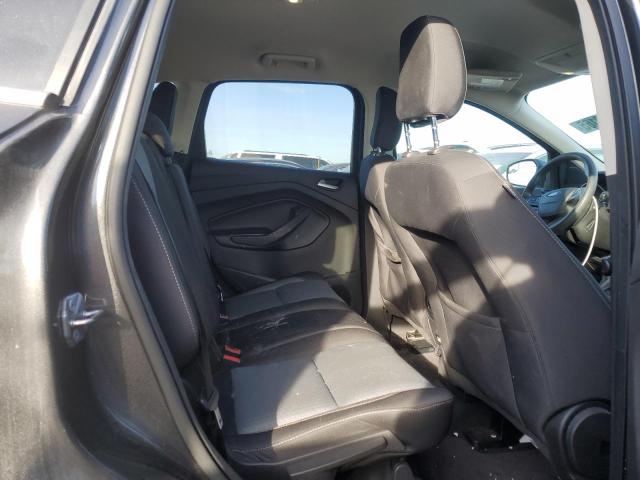 2019 FORD ESCAPE SE 1FMCU0GD2KUA13575