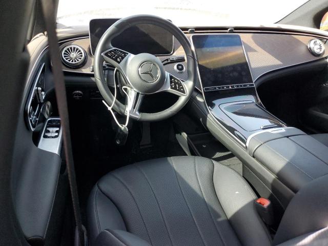 2023 MERCEDES-BENZ EQE SEDAN W1KEG2BB0PF026526