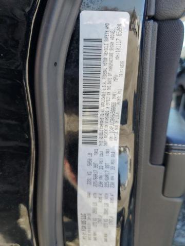 2017 JEEP CHEROKEE L - 1C4PJLCB4HW566066