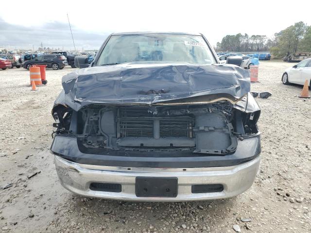 2020 RAM 1500 CLASS 1C6RR6FG2LS128258