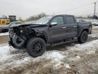 2024 GMC CANYON DEN - 1GTP6FEK6R1295722