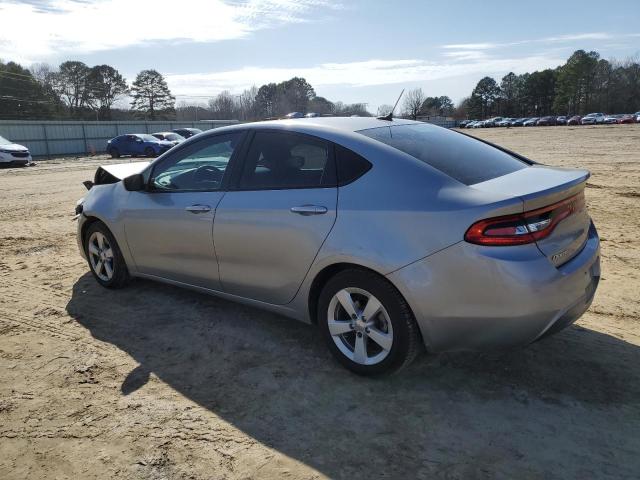 2015 DODGE DART SXT - 1C3CDFBB9FD193001