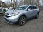 2019 HONDA CR-V EX - JHLRW2H58KX011133