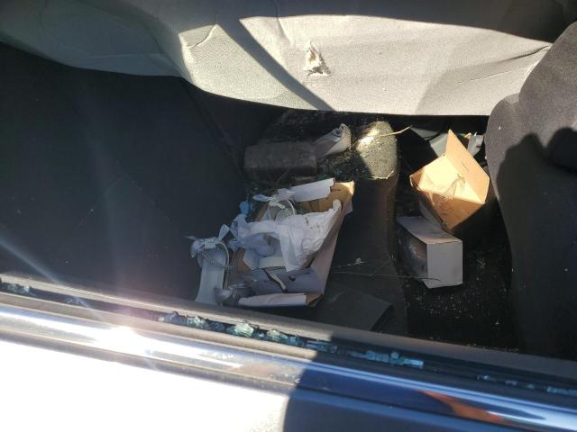 2023 NISSAN SENTRA S 3N1AB8BVXPY265808